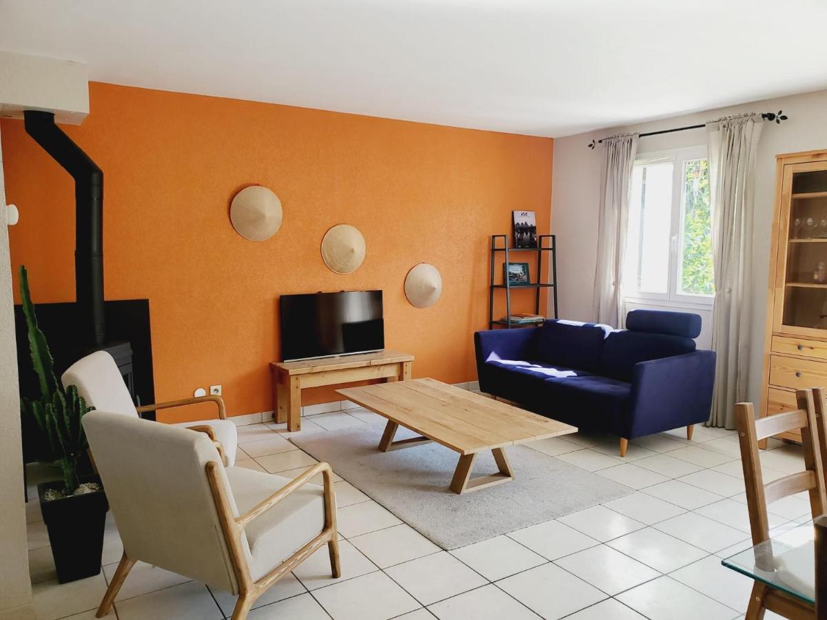 Maison Gradina Annecy Entre Lac Et Montagne Epagny Metz-Tessy Exteriér fotografie
